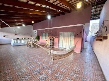 4b10037b9a54e6959aa346a017f470f1f03b5be0 · Casa à venda, 220 m² por R$ 750.000,00 - Jardim Europa - Vargem Grande Paulista/SP