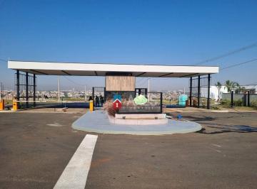 7f6bf3f6cbbf875e7925ec65d11d0264a5a58fb5 · Terreno à venda, 300 m² por R$ 242.000,00 - Residencial Vila América - Nova Odessa/SP