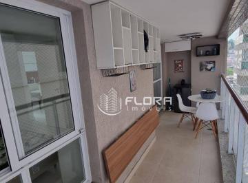 4cf30aedcfd7588df628ca69004daa1d6399b2ff · Apartamento à venda, 84 m² por R$ 750.000,00 - Icaraí - Niterói/RJ