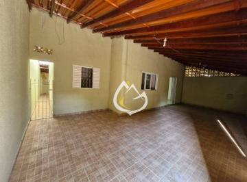 952be92d4bfdc72b952f526973663fe21a9db903 · Casa à venda, 182 m² por R$ 500.000,00 - Vila José Paulino Nogueira - Paulínia/SP