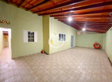 c54686a5908477d93fba996419e9b8be933924bc · Casa com 3 dormitórios à venda, 182 m² por R$ 500.000,00 - Vila José Paulino Nogueira - Paulínia/SP