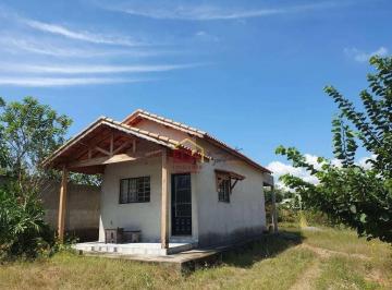 c41c172dc87431c49c9d53d1339d6b27e9b346b3 · Chácara com 1 dormitório à venda, 1000 m² por R$ 318.000,00 - Guamirim - Caçapava/SP
