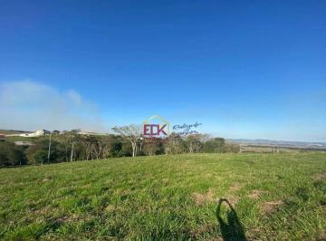 c8cab6ec3f6c3b4190643c5831e9dd56b724e979 · Terreno à venda, 1050 m² por R$ 350.000,00 - Alto da Ponte - São José dos Campos/SP