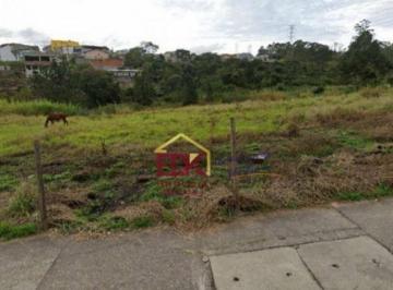 d9f91a923318d8b3e7e68a2c7c63c185bca26812 · Terreno à venda, 8 m² por R$ 7.500.000,00 - Parque Olimpico - Mogi das Cruzes/SP