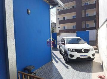 fe829ca98283e9be9540ad256d053a9347605ff1 · Casa com 3 dormitórios à venda, 70 m² por R$ 310.000,00 - Jardim Santa Luzia - São José dos Campos/S