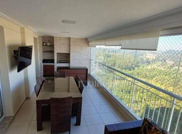 d2748118a4f094f37587cf514b86d3423cdfb863 · Apartamento à venda, 171 m² com 4 dormitórios, 4 banheiros, 3 vagas - Jardim Arpoador - São Paulo/SP