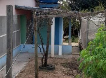 63ee919b24a5baf118d03235680f95fd47fe5496 · Chácara com 2 dormitórios à venda, 1000 m² por R$ 220.000,00 - Leites - Piedade/SP