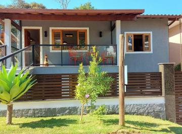 c09a70657e56a5f32c023ee6edd1448ca79b2e9f · Casa em condomínio, 3 quartos, Cascata do Imbuí | Valor: R$ 1.497.000,00 | CA0637