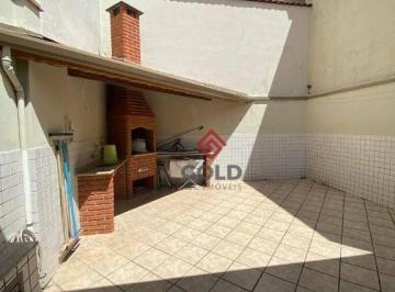 7d44fc995e48d2d1ce777df4b2b1df24ffc5914e · Sobrado com 3 dormitórios à venda, 152 m² por R$ 800.000,00 - Parque das Nações - Santo André/SP