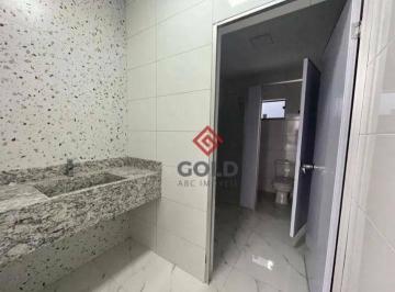 f87315fd4294aed47f93b80bd071ef464a60e843 · Galpão, 267 m² - venda por R$ 2.500.000,00 ou aluguel por R$ 15.119,23/mês - Jardim Santo Alberto - 
