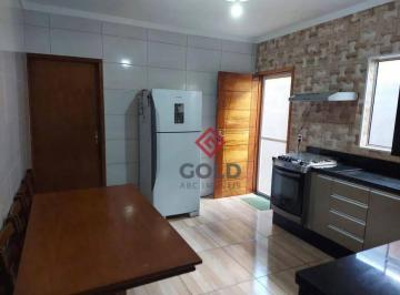 c447d575fa55ac63dbd3123ebcaa2a2019197ed9 · Casa com 2 dormitórios à venda, 125 m² por R$ 430.000,00 - Parque Erasmo Assunção - Santo André/SP