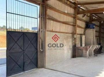 63c049a2c45b46a2aa3d74e7cd43d26c804f542c · Terreno, 347 m² - venda por R$ 1.100.000,00 ou aluguel por R$ 5.391,89/mês - Rudge Ramos - São Berna