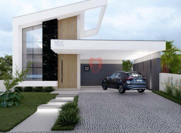 52288f5583cde4715635ae3a71336a2b9d761078 · Casa com 3 dormitórios à venda, 134 m² por R$ 819.150,00 - Reserva Dom Feliciano - Gravataí/RS