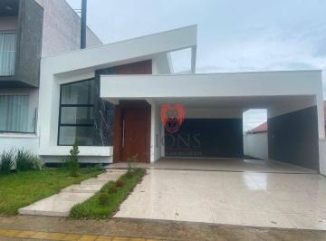 d09a261bd60adca645cb0d0300ae7e7419ff64da · Casa à venda, 134 m² por R$ 850.000,00 - Reserva Dom Feliciano - Gravataí/RS