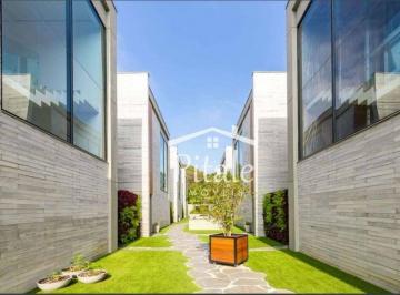 6b15ce58b9e0bfb5e02a2ea27bcbffe31cad2cff · Casa com 5 dormitórios à venda, 867 m² por R$ 10.200.000 - Brooklin Velho - São Paulo/São Paulo