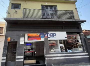 16ec9eab33d3d73ce3895208102a60681eef7aad · Casa Comercial para locação no Parque Edu Chaves - 100 m² - São Paulo/SP