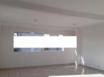 Comercial · 70m² · Sala para alugar, 70 m² por R$ 2.162,00/mês - Jardim Vila Galvão - Guarulhos/SP