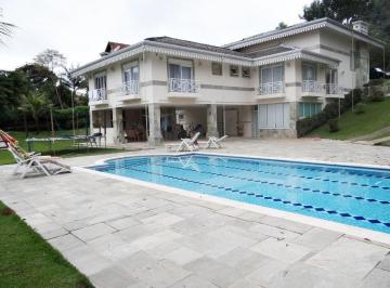 Casa · 650m² · 4 Quartos · 6 Vagas · Casa com 4 quartos à venda, 650 m² por R$ 4.028.000 - Roseira - Mairiporã/SP