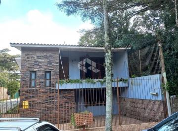 638544_iT44O78_63854466c385a00be81.jpg · OPORTUNIDADE ÚNICA! VENDE-SE CASA PRÓXIMO NO BAIRRO FLORIDA EM GUAÍBA!