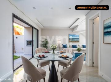 7900_id47714AxKhtp7A8_7900689344e7d50d6.jpg · Casa à venda - em Pilarzinho