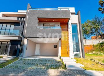 Casa · 166m² · 3 Quartos · Casa à venda - em Pilarzinho