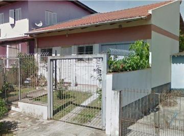 638507_iqs47zB15r1184_63850766c3617eb5ec5.jpg · Casa térrea 3 dorm/quartos bairro Jardim Algarve,Alvorada