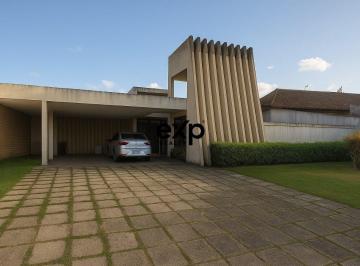 Casa · 1100m² · 5 Quartos · Oportunidade - Casa Ampla - Parque Getúlio Vargas