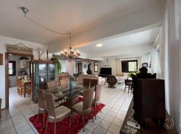 34835_i4Ade9yW24W9o46ds8_3483566b66b7a201a0.jpg · Casa residencial de 4 dorms. no bairro Praia Brava.
