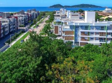32274_i8zI8wL6K6i7jpNS3CD4m_3227465c0cfed384e3.jpg · Apartamento de 1 quarto no bairro Campeche