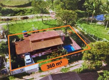 491643_iT56415_49164366d1f69899d79.jpg · Casa com piscina em bairro tranquilo de  Garopaba