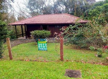 491755_ifKnvu6GZqPysGHZ7u4Z_49175566c38093c1017.jpg · Casa 4 quartos no Condomínio Paragem dos Verdes Campos em Gravataí.