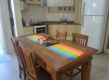 484960_ik917l2Q529OvQ79488d_484960668d85548c2ab.jpg · Apartamento pronto para morar. vaga de garagem, porteiro eletronico, espao Zem