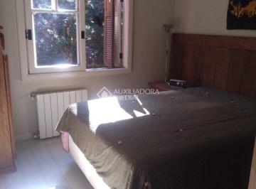 484960_ik917l2Q529OvQ79488d_484960668d8553067de.jpg · Apartamento pronto para morar. vaga de garagem, porteiro eletronico, espao Zem