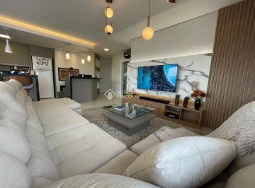 491786_i7X25Te1_49178666c396882130d.jpg · Apartamento mobiliado no centro