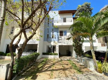 11066_iX1tlwE3q778jg1dAOXB_1106666c36960606e9.jpg · Casa com 3 dormitórios, sendo 2 suítes para venda - Granja Viana - Cotia - SP