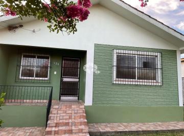 614264_i2y562A_61426466c37e150a08d.jpg · Casa de 4 quartos à venda no bairro São José (Camobi) em Santa Maria