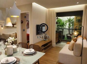 41096_i6b5x83_4109666c3a8f692ed0.jpg · Apartamento à venda - na Vila Andrade