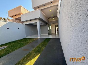 3111_iVK385VM3h2O83h_311166c3c02e3013e.jpg · Casa à venda - no Setor Faiçalville