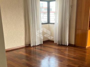 638270_iS47xD5124964EYn9812e_63827066bfc33daf57b.jpg · VENDA Apartamento no Brooklin, 3 quartos (1 suíte), 3 vagas, 140m²