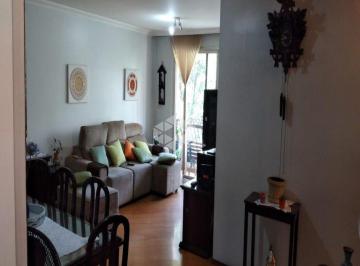 615226_i1952814H6j8t254Q_61522666b9dc337abb2.jpg · VENDA Apartamento com 97m² 2 quartos (1 suíte),1 vaga - Vila Leopoldina