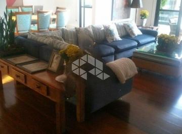 615236_iZ753L18i_61523666bfb6e3280f4.jpg · VENDA Apartamento com 590m², 4 suítes e 4 vagas + Depósito - Morumbi