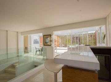 638285_iJ4HBaQMYaB83UV7A5o4_63828566bfd1a6e873d.jpg · Apartamento para venda, 480m², 3 dormitórios sendo 2 suites com 4 vagas - Morumbi