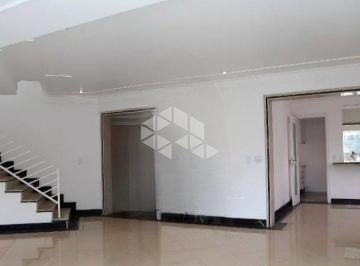 638276_ii6J89VHjxf9_63827666bfcf791ccb2.jpg · Duplex no Condomínio RIENZI no Morumbi com 366m² 3 dormitórios 3 suítes 8 banheiros 4 vagas