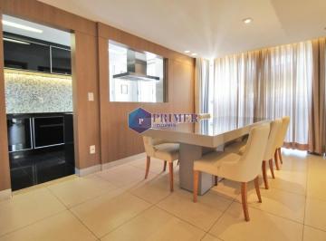 23884_i6exW5U_2388466c34c1949f23.jpg · Apartamento à venda - na Vila da Serra