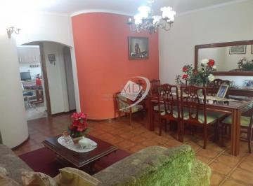 16872_i4e5I3582325rnB8M6yY_1687266c3adba103b8.jpg · Casa à Venda Bairro Campestre SA