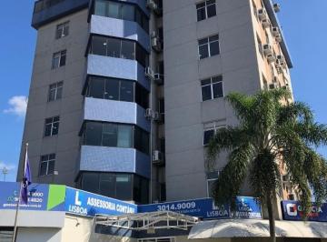 491692_i2G6kJcnsH4435ZFY_49169266c26e3959182.jpg · Excelente sala comercial no Bairro Sarandi