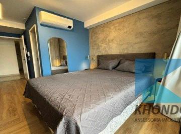 1158_iC6iMmBJunGT_11586a3170d9c9650.jpg · Studio em Vila Mariana com 27m²