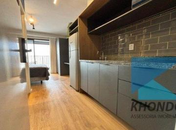 1158_iC6iMmBJunGT_11586a3170e7c3eb6.jpg · Studio em Vila Mariana com 27m²