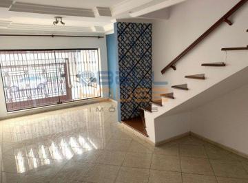 29309_i98467Co2Bd2p_2930966c34d217f97d.jpg · Imoveis - na Vila Alpina