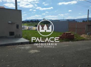Terreno · 154m² · Terreno à venda - em Charqueada